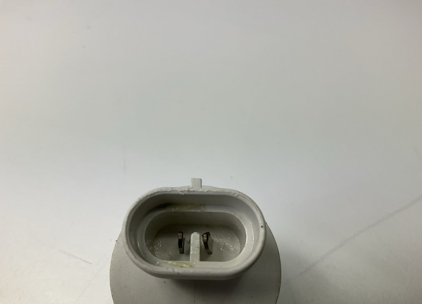 World American WA109495 Air Brake Dryer Heater - AD-SP Type, For Euclid