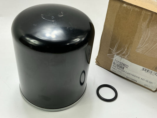 World American WA109994 Air Brake Dryer Cartridge Replaces 85110799, S-A323