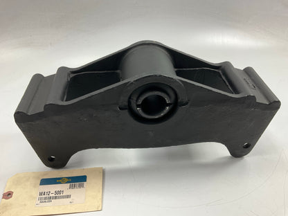 World American WA12-5001 Suspension Equalizer, 16.023'' Long, 1.260'' Bushing ID
