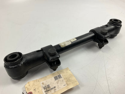World American WA12-5003 18-1/4'' - 20-3/4'' Adjustable Torque Arm Spicer / Dayton