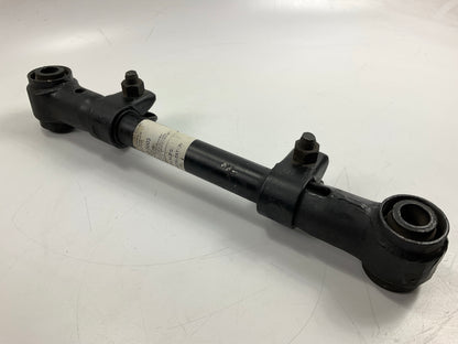 World American WA12-5003 18-1/4'' - 20-3/4'' Adjustable Torque Arm Spicer / Dayton