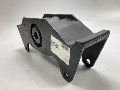 World American WA12-5032 Suspension Equalizer Beam 16.250'' Length, 1.000''