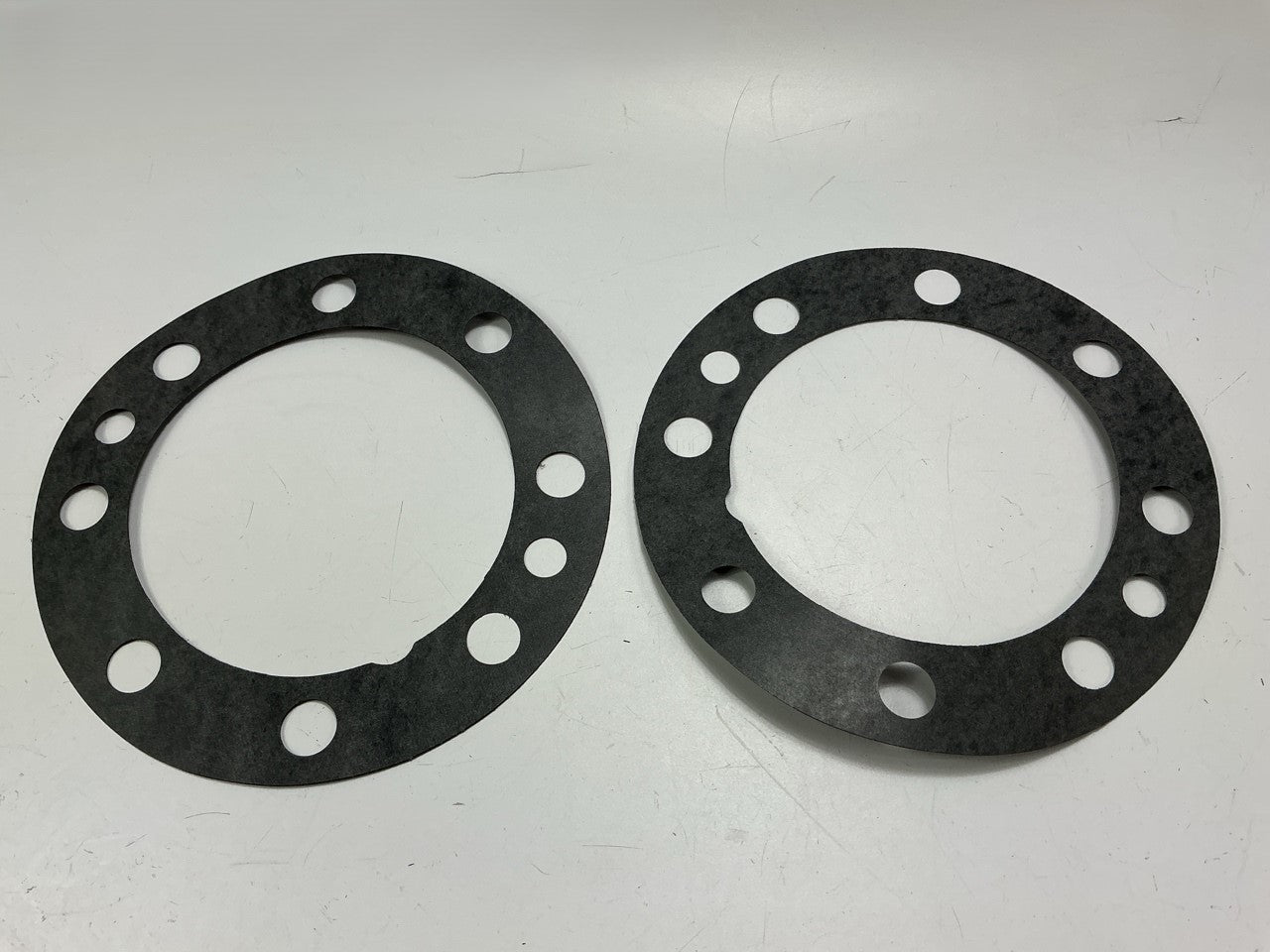 (25) World American WA14-5031 Drive Axle Gasket Replaces # 130SP19, 115135H