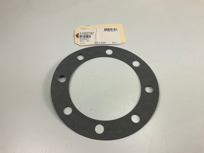 World American WA14-5033 Axle Hub Cap Gasket, 8 Bolt Holes, 7'' Bolt Circle