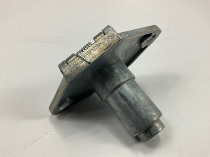 World American WA15-400 4-Way Trailer Connector Socket Replaces Phillips 15-400