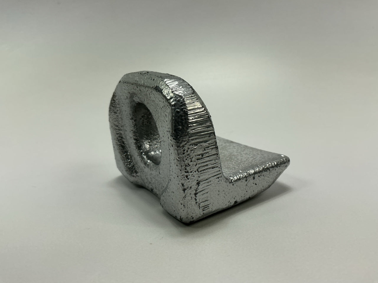 (25) World American WA15-5027 Rim Clamp 3/4'' Studs Replaces Gunite WP-368