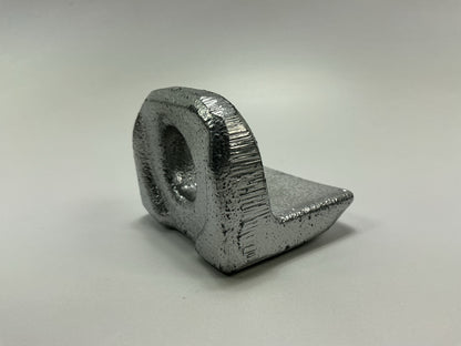 (25) World American WA15-5027 Rim Clamp 3/4'' Studs Replaces Gunite WP-368