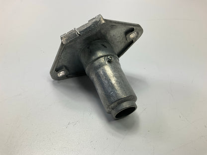 World American WA15-600 6 Way Trailer Connector Socket Assembly