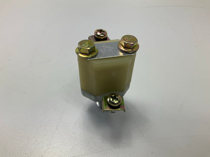 World American WA228750 LP-3 Low Pressure Indicator Replaces 170.228750, 228750