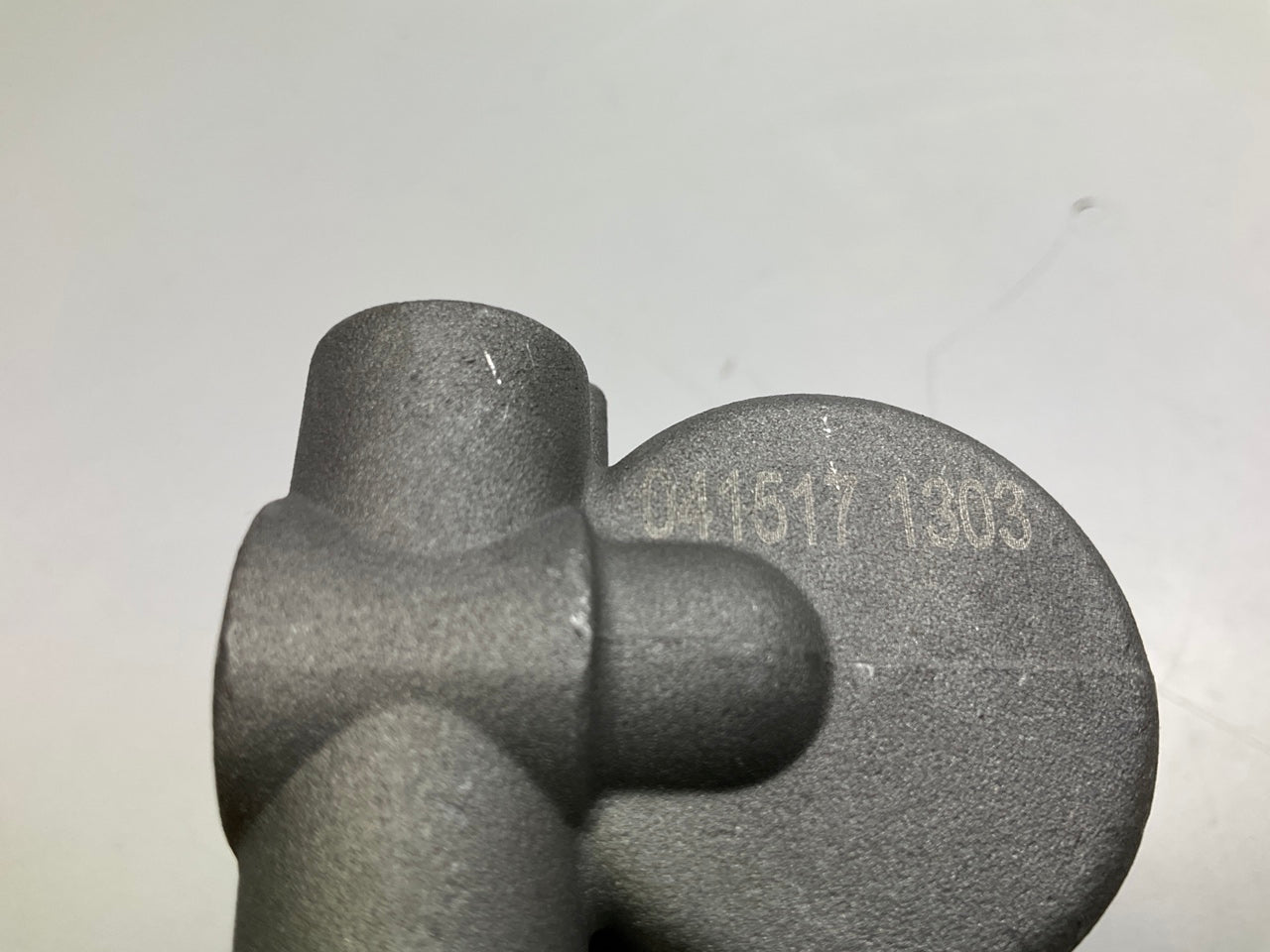 World American WA275491 D-2 Adjustable Governor, 100 PSI Cut-In, 120 PSI Cut-Out