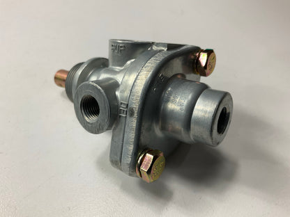 World American WA276566 PP-2 Dash Control Valve Replaces 276566