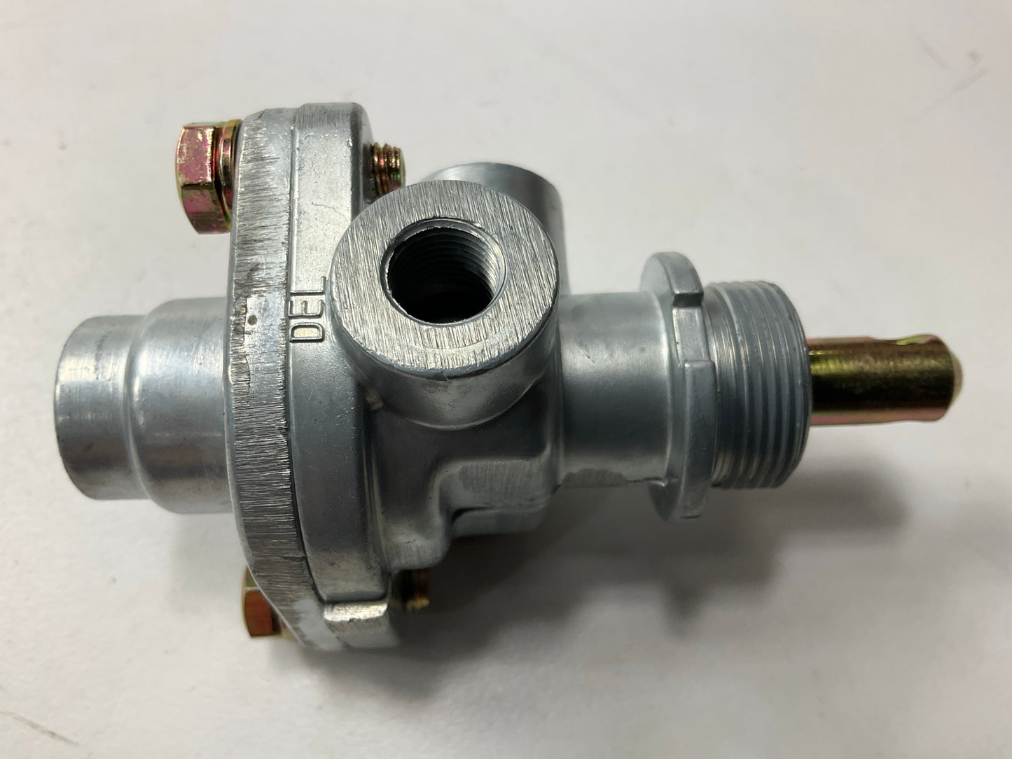 World American WA276566 PP-2 Dash Control Valve Replaces 276566