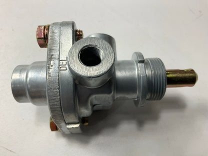 World American WA276566 PP-2 Dash Control Valve Replaces 276566