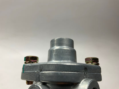 World American WA276566 PP-2 Dash Control Valve Replaces 276566