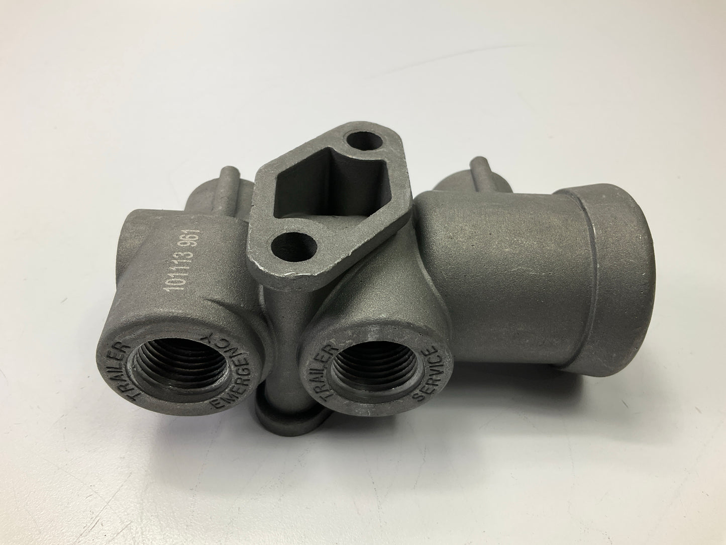 World American WA279000 TP-3 Tractor Protection Valve