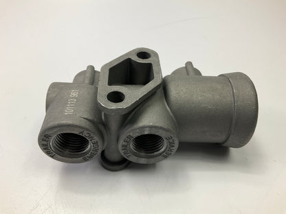 World American WA279000 TP-3 Tractor Protection Valve