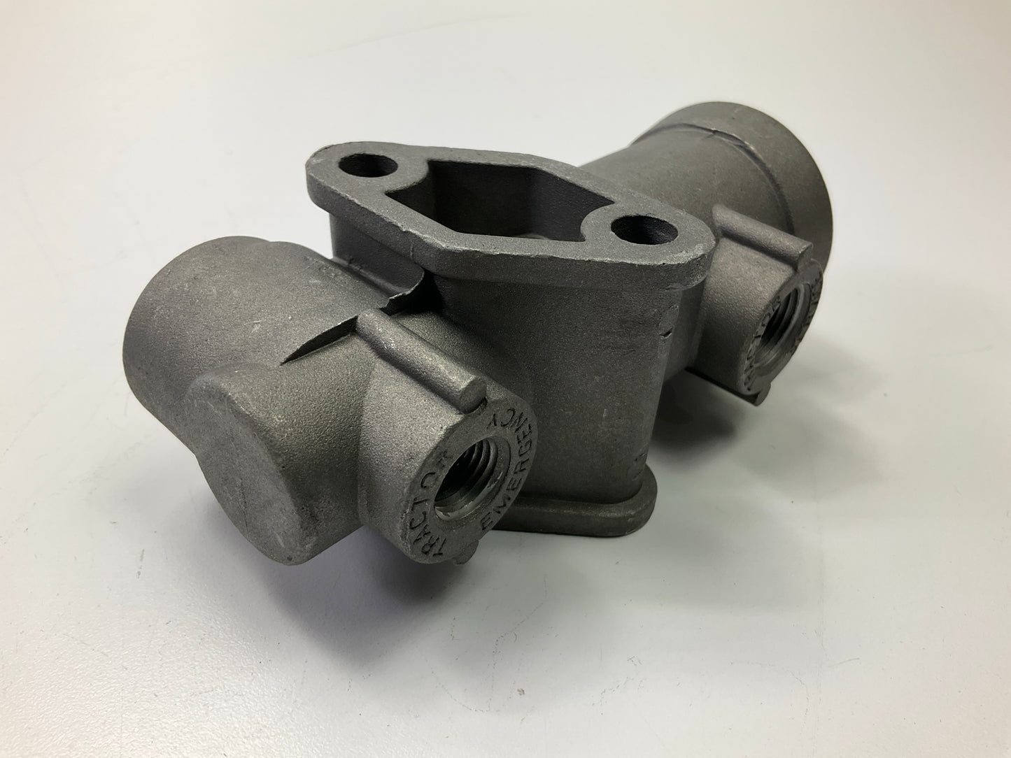 World American WA279000 TP-3 Tractor Protection Valve