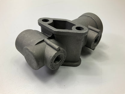 World American WA279000 TP-3 Tractor Protection Valve