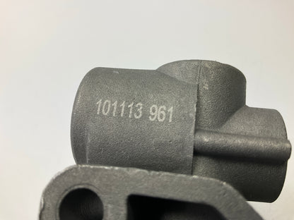 World American WA279000 TP-3 Tractor Protection Valve