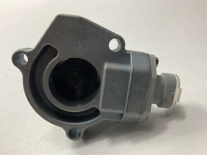 World American WA5004338 Purge Valve & Heater / Thermostat Repair Kit - AD-9 24V