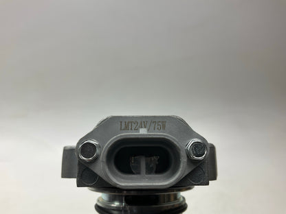 World American WA5004338 Purge Valve & Heater / Thermostat Repair Kit - AD-9 24V