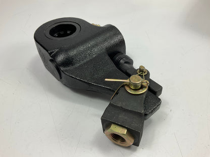 World American WA65170 Slack Adjuster 10 - 1-1/2'' Spline - 5.5 Length  065170