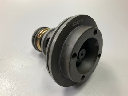 World American WA800404 Air Brake Dryer Purge Valve For Bendix AD-IP And AD-IS