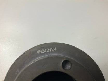 World American WA800404 Air Brake Dryer Purge Valve For Bendix AD-IP And AD-IS