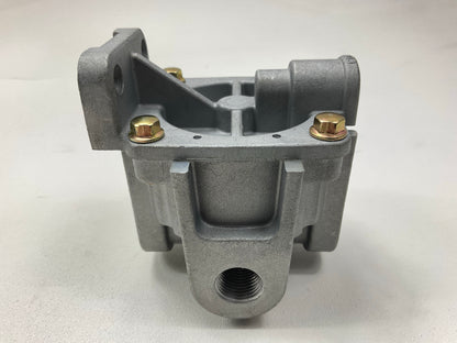 World American WAKN28510 RG2 Relay Valve KN28510