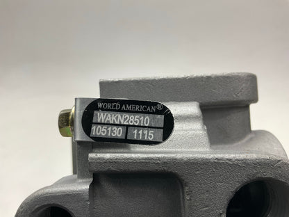 World American WAKN28510 RG2 Relay Valve KN28510