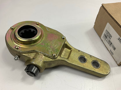 World American WAKN48031 Manual Slack Adjuster 1-1/4'' - 10 Spline