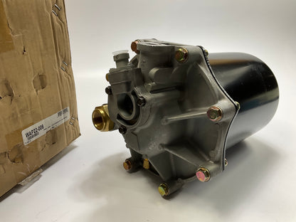 World American WAP22-008 Air Brake Dryer - 24V, AD9 Style, Coalescing, 24V-75W