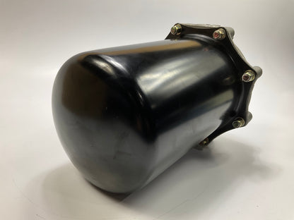 World American WAP22-008 Air Brake Dryer - 24V, AD9 Style, Coalescing, 24V-75W