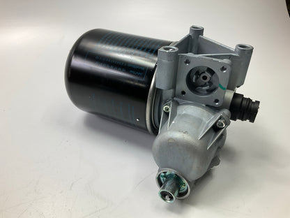 World American WAR955205 Air Brake Dryer For WABCO SYSTEM SAVER 1200