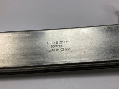 World Sourceone 1300-512556 Front Right Window Regulator For 2003-07 Lancer