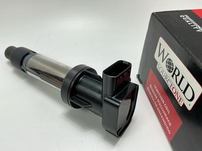 World Sourceone KD9131A Ignition Coil - Replaces 12594176, 12597745
