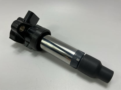 World Sourceone KD9131A Ignition Coil - Replaces 12594176, 12597745