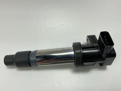 World Sourceone KD9131A Ignition Coil - Replaces 12594176, 12597745