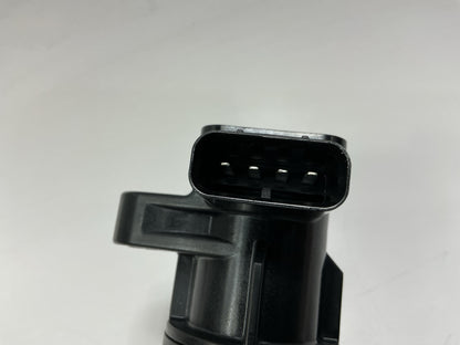 World Sourceone KD9131A Ignition Coil - Replaces 12594176, 12597745