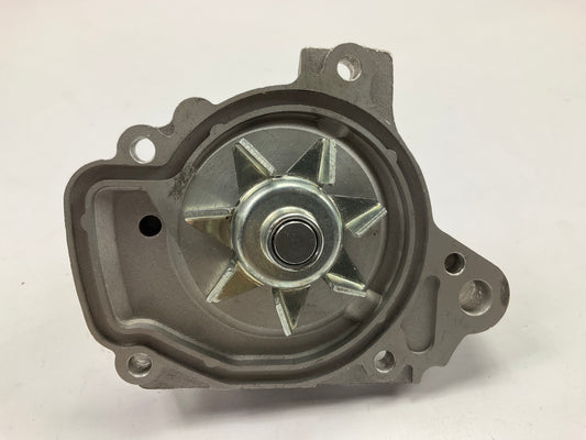 Worldparts 941048 Water Pump For 1996-2000 Honda Civic, 96-97 Del Sol