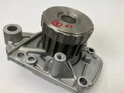 Worldparts 941115 Water Pump For 2001-2005 Honda Civic