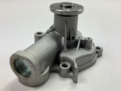 Worldparts 942300 Water Pump