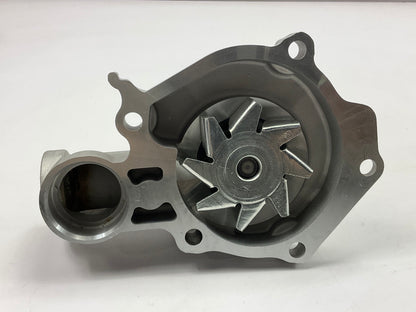 Worldparts 942300 Water Pump