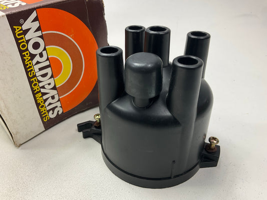 Worldparts H32-047 Ignition Distributor Cap