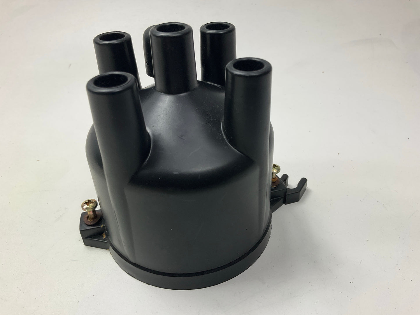 Worldparts H32-047 Ignition Distributor Cap