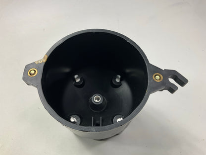 Worldparts H32-047 Ignition Distributor Cap
