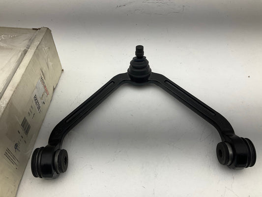 Worldparts RK8708 Front Left Upper Control Arm