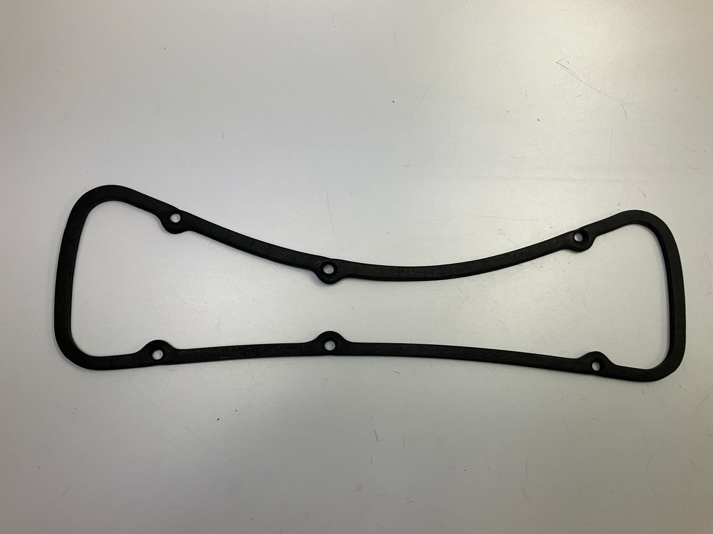 Worldparts W10-501 Valve Cover Gasket