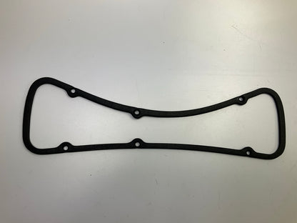 Worldparts W10-501 Valve Cover Gasket