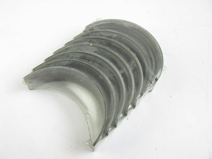 Worldparts W12-502-020 Connecting Rod Bearings .50mm 1962-91 VW 1.5L 1.6L 2.1L